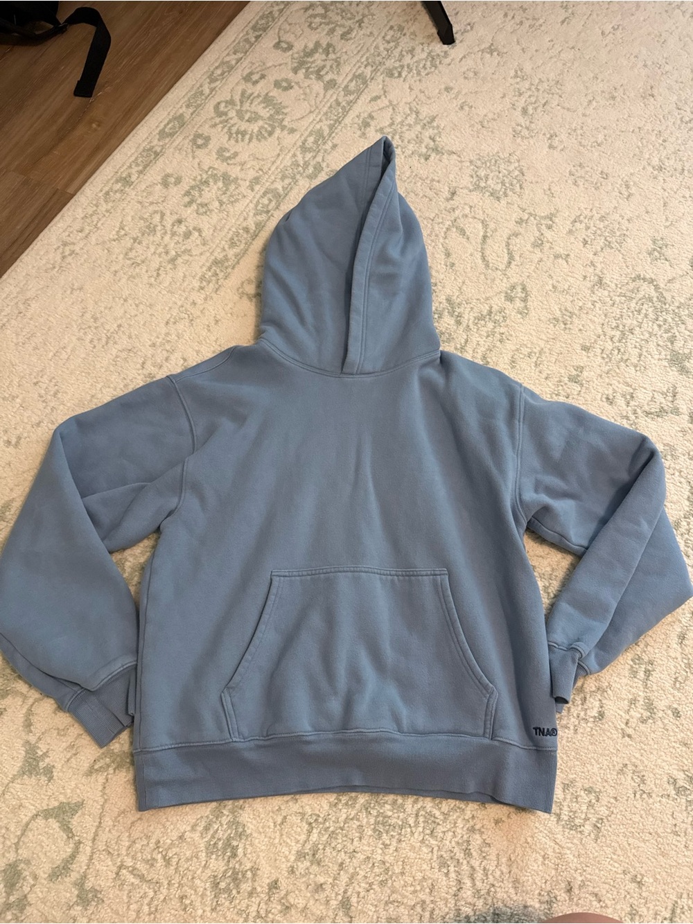TNA Aritzia Hoodie